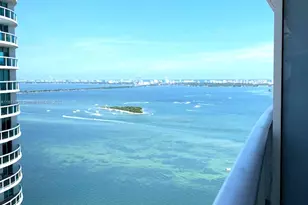 488 NE 18, Miami, FL 33132 - Photo 27