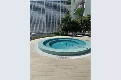 488 NE 18 #3609, Miami, FL 33132 - Photo 31