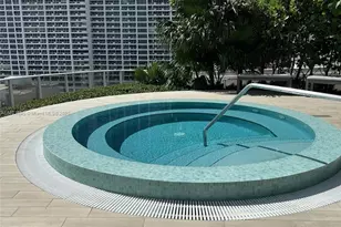 488 NE 18, Miami, FL 33132 - Photo 31