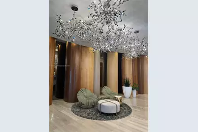 488 NE 18 #3609, Miami, FL 33132 - Photo 29