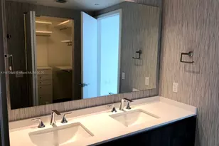 488 NE 18, Miami, FL 33132 - Photo 19