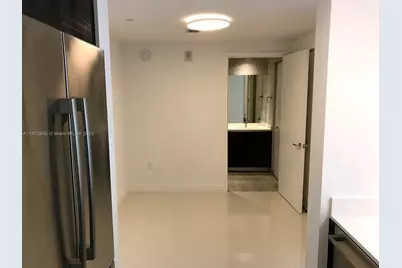 488 NE 18 #3609, Miami, FL 33132 - Photo 9