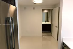 488 NE 18, Miami, FL 33132 - Photo 9