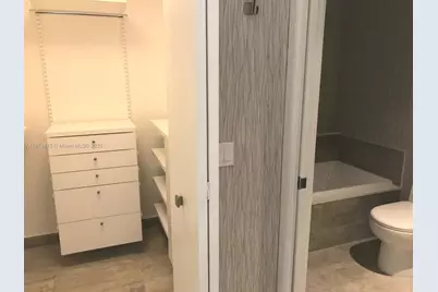 488 NE 18 #3609, Miami, FL 33132 - Photo 23