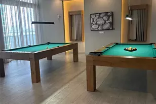 488 NE 18, Miami, FL 33132 - Photo 35