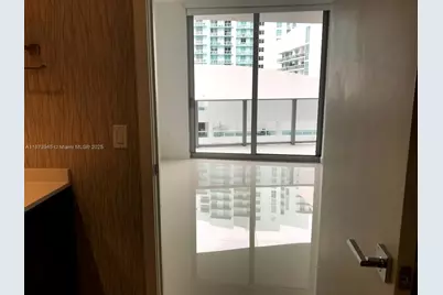 488 NE 18 #3609, Miami, FL 33132 - Photo 21