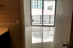 488 NE 18, Miami, FL 33132 - Photo 21