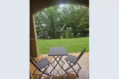 19655 E Country Club Dr #6106, Aventura, FL 33180 - Photo 9