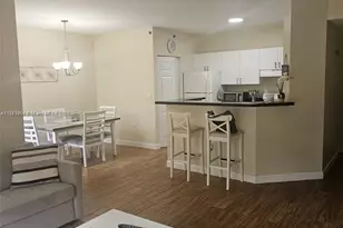 19655 E Country Club Dr, Aventura, FL 33180 - Photo 11