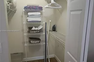 19655 E Country Club Dr, Aventura, FL 33180 - Photo 7