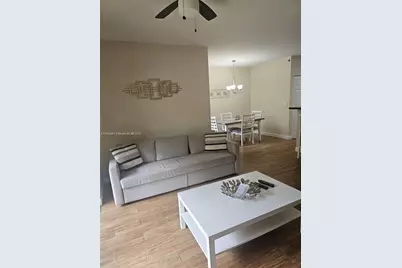 19655 E Country Club Dr #6106, Aventura, FL 33180 - Photo 1