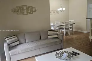 19655 E Country Club Dr, Aventura, FL 33180 - Photo 1