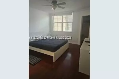19555 E Country Club Dr #8503, Aventura, FL 33180 - Photo 1