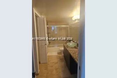19555 E Country Club Dr #8503, Aventura, FL 33180 - Photo 5
