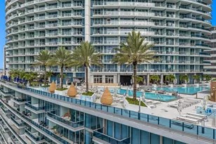 200 Biscayne Blvd Way, Miami, FL 33131 - Photo 25