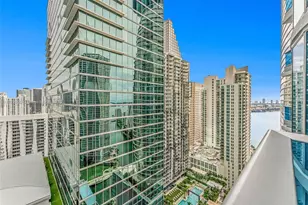 200 Biscayne Blvd Way, Miami, FL 33131 - Photo 17