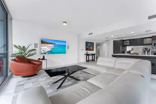 200 Biscayne Blvd Way, Miami, FL 33131 - Photo 5