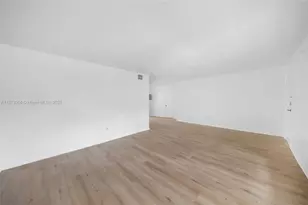 10001 W Bay Harbor Dr, Bay Harbor Islands, FL 33154 - Photo 5