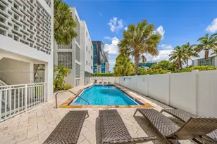 10001 W Bay Harbor Dr, Bay Harbor Islands, FL 33154 - Photo 27