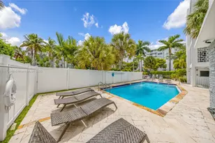 10001 W Bay Harbor Dr, Bay Harbor Islands, FL 33154 - Photo 25