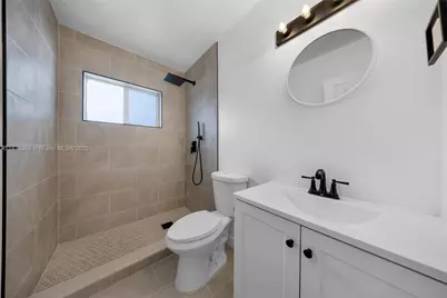 10001 W Bay Harbor Dr #404, Bay Harbor Islands, FL 33154 - Photo 23