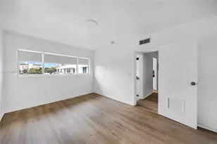 10001 W Bay Harbor Dr, Bay Harbor Islands, FL 33154 - Photo 17