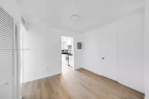 10001 W Bay Harbor Dr, Bay Harbor Islands, FL 33154 - Photo 15