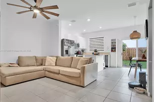 16312 SW 291st St, Homestead, FL 33033 - Photo 5