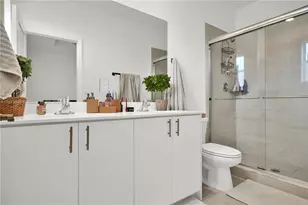 16312 SW 291st St, Homestead, FL 33033 - Photo 11