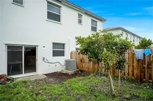 16312 SW 291st St, Homestead, FL 33033 - Photo 23