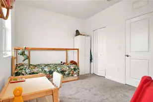 16312 SW 291st St, Homestead, FL 33033 - Photo 13