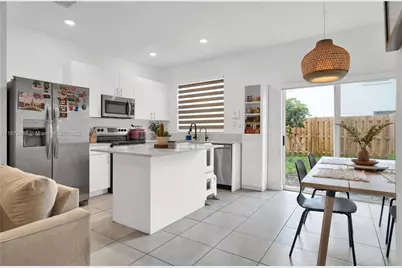 16312 SW 291st St, Homestead, FL 33033 - Photo 7