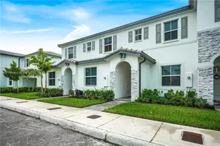 16312 SW 291st St, Homestead, FL 33033 - Photo 3