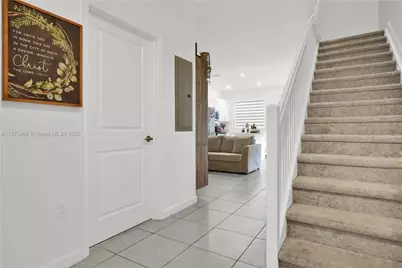 16312 SW 291st St, Homestead, FL 33033 - Photo 19