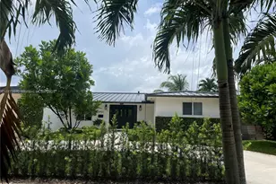 8921 SW 48th St, Miami, FL 33165 - Photo 15