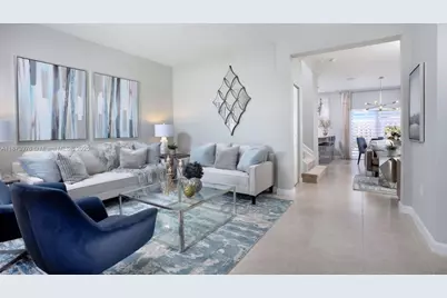 2650 SE 27 Dr, Homestead, FL 33035 - Photo 7