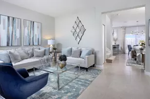 2650 SE 27th Dr, Homestead, FL 33035 - Photo 7