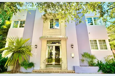 260 Euclid Ave #29, Miami Beach, FL 33139 - Photo 19