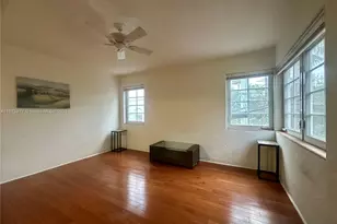 260 Euclid Ave, Miami Beach, FL 33139 - Photo 15