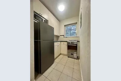 260 Euclid Ave #29, Miami Beach, FL 33139 - Photo 9