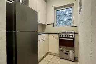 260 Euclid Ave, Miami Beach, FL 33139 - Photo 9