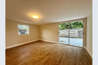 2730 NE 9th Ter #0, Pompano Beach, FL 33064 - Photo 17