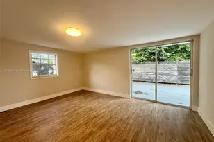 2730 NE 9th Terrace, Pompano Beach, FL 33064 - Photo 17