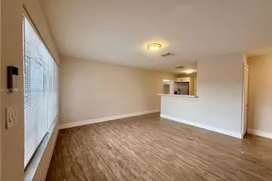 2730 NE 9th Terrace, Pompano Beach, FL 33064 - Photo 5