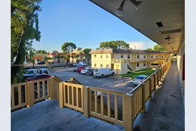 1077 NW 45th Ave #0, Miami, FL 33126 - Photo 1