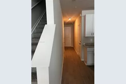 478 Salisbury Cir, Fort Pierce, FL 34982 - Photo 7