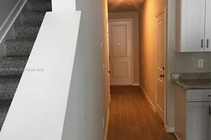 478 Salisbury Cir, Fort Pierce, FL 34982 - Photo 7