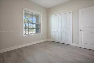 16845 Cayo Key Dr, Port Charlotte, FL 33953 - Photo 13