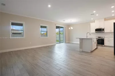 16845 Cayo Key Dr., Port Charlotte, FL 33953 - Photo 11