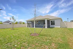 16845 Cayo Key Dr, Port Charlotte, FL 33953 - Photo 27